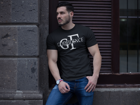 GodFidence T-Shirt